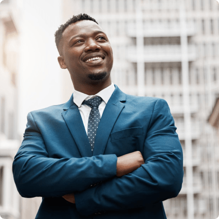 Erickson S Parent As Coach - Stunning City Wallpaper - HD